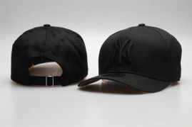 Picture of MLB 9Twenty Hats _SKUfw49877973fw